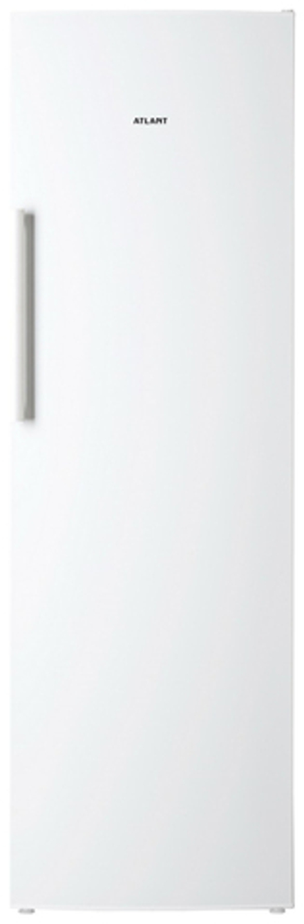 Морозильная камера ATLANT M 7606-100 N