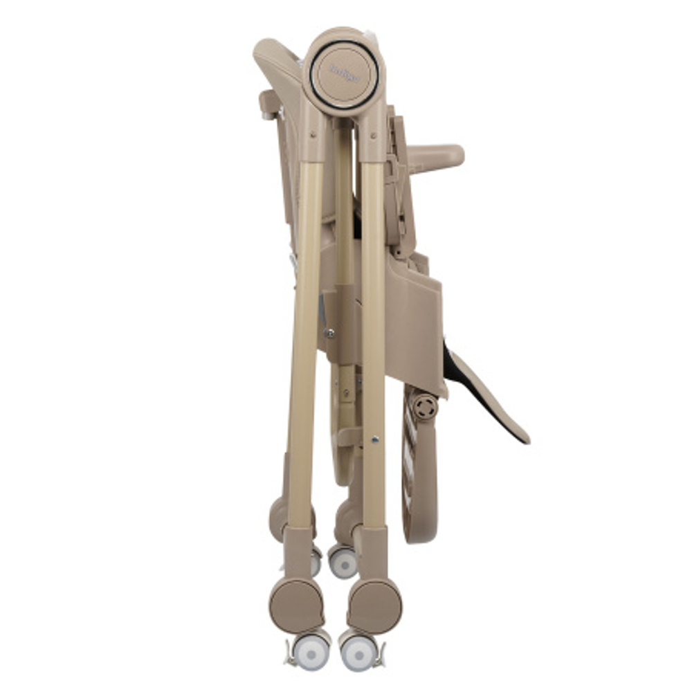 Стул для кормления Indigo CHILL