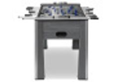 Игровой стол - футбол "Skipper" (152x76x86)