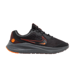 Кроссовки Nike Zoom Winflo 8 Shield