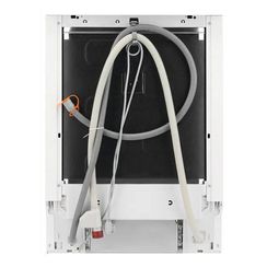 Посудомоечная машина Electrolux ESM48310SX