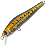 Воблер TsuYoki RIVAL SR 56SP (3.25гр/5.6см)