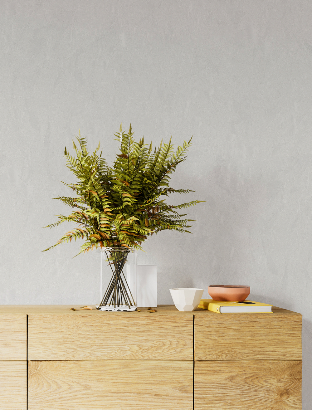 Махаон - 11 (белая)