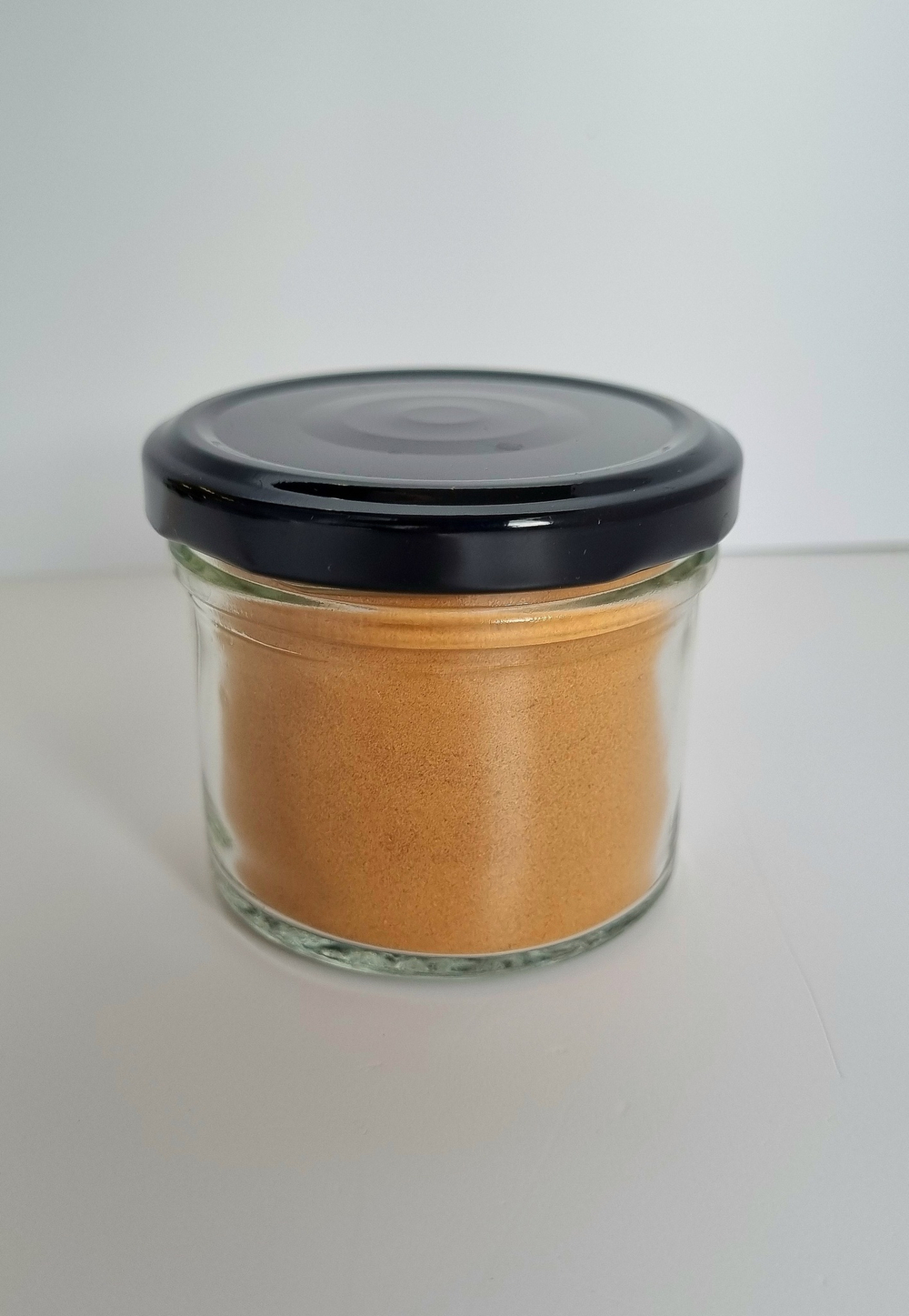 Корица молотая ОРГАНИК, 50 г