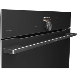 Встраиваемый электрический духовой шкаф Gorenje BP6138B