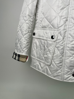 Куртка Burberry
