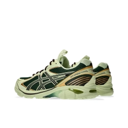 Кроссовки ASICS x Kiko Kostadinov UB8-S GT-2160 'Jade Coffee' 1203A641-300