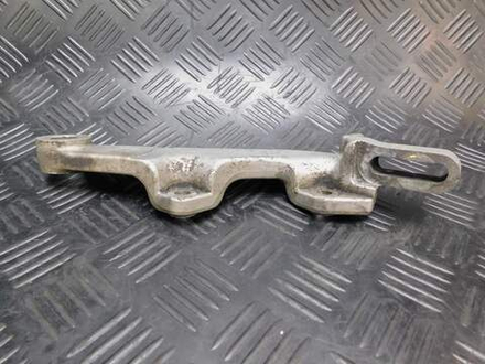 Кронштейн заднего суппорта Yamaha Road Star XV1600