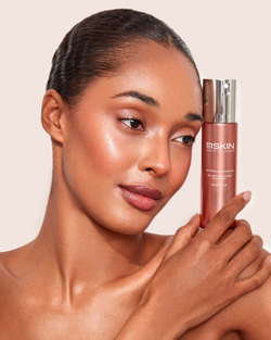 Тоник (мист) для сияния лица 111SKIN