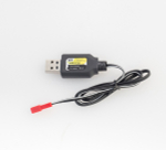 Зарядное устройство ET USB-3.7VJ