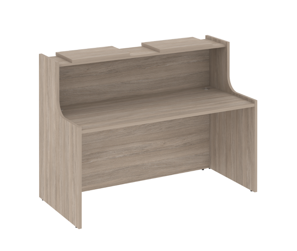 Ресепшен Оникс (Onix) вариант №5