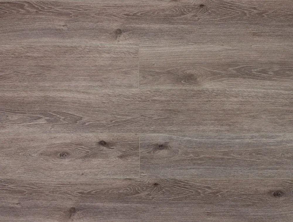 Виниловая SPC плитка Cronafloor Wood Дуб Хельсинки