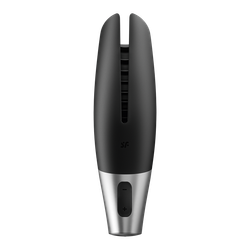 Power Masturbator