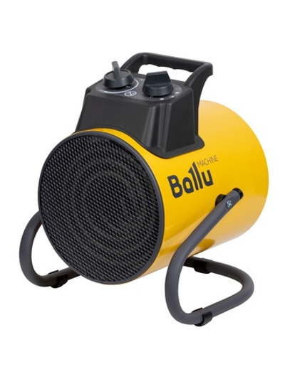 Пушка тепловая BALLU BHP-PE2-3