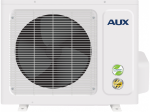 Сплит-система AUX ASW-H09B4/FJ-BR1 AS-H09B4/FJ-R1