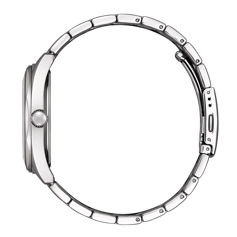 Мужские наручные часы Citizen BI5110-54E