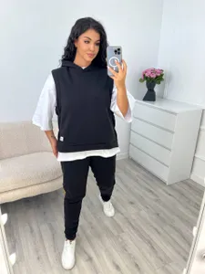 Костюм тройка УК-1692-2