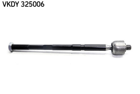 SKF - VKDY325006