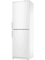 Холодильник 4023-000