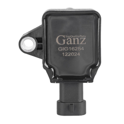 Катушка зажигания GAC GS8 II GANZ GIG16254