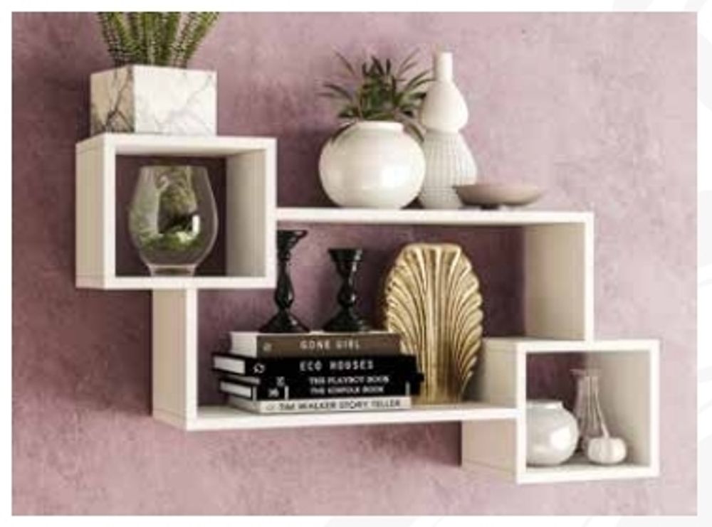 Полка 4 (516*884)