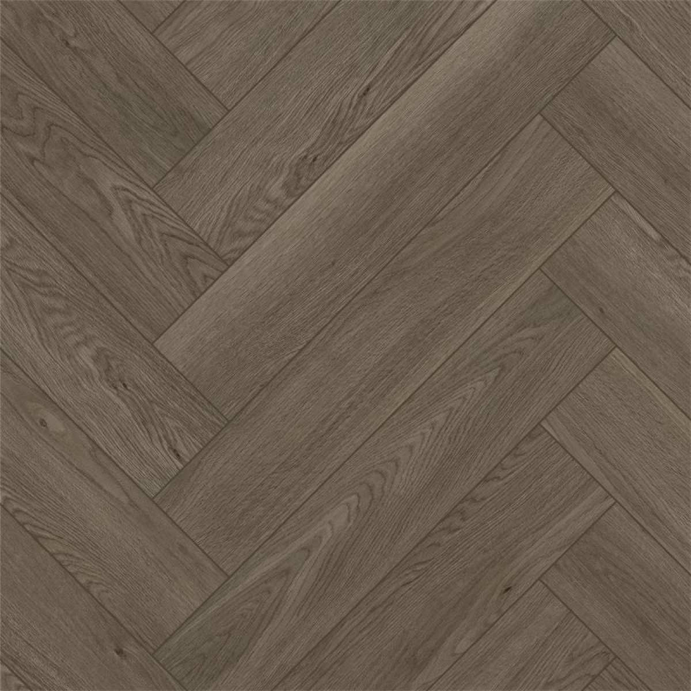 Кварцевый ламинат Fargo Bevel Parquet Дуб Гудзон 33-2123-46