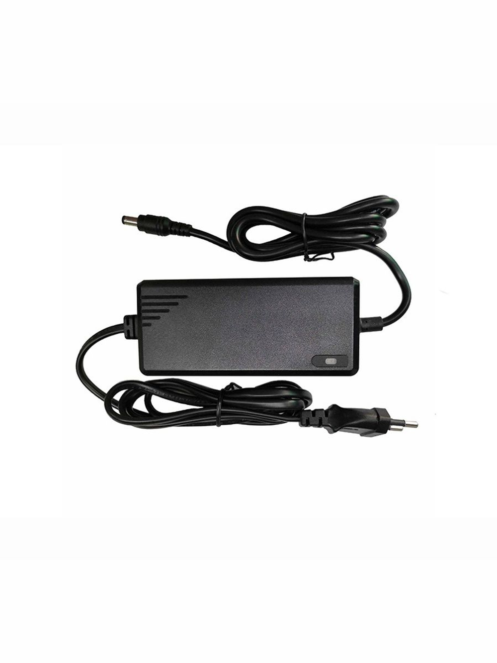 Блок питания Optimus 12/5.0