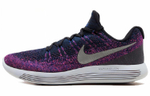 Кроссовки Nike Lunarepic Flyknit 2