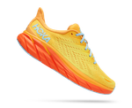 Кроссовки мужские Hoka Clifton 8 WIDE