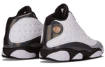 Кроссовки Jordan Air Jordan 13 Retro Barons Hologram