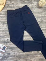 Брюки Brunello Cucinelli
