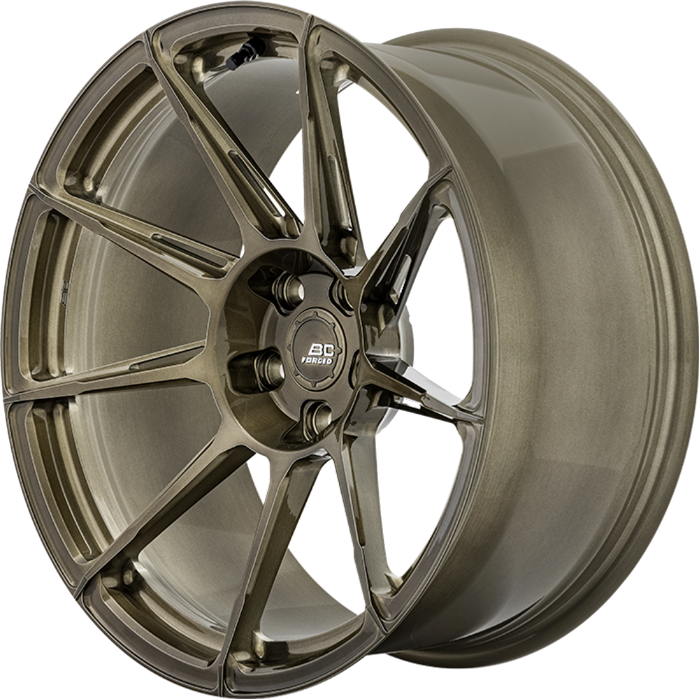 RP FORGED EH189