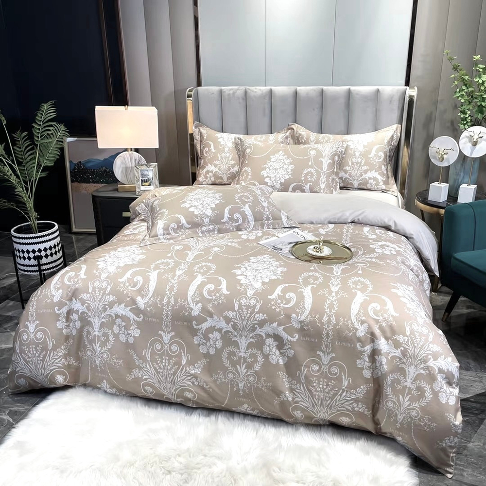 Постельное белье La Perla Classic