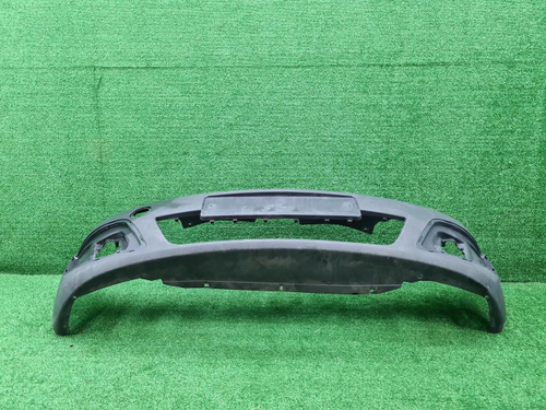 Бампер передний Lada Largus (2012-2021)