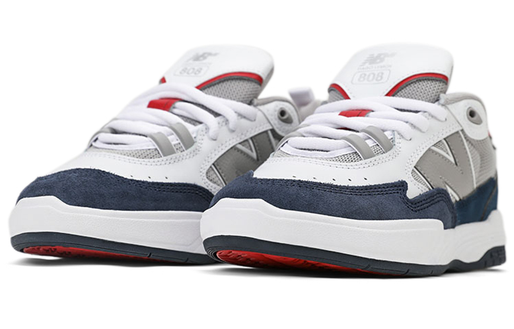 Кроссовки New Balance 808Numeric Tiago Lemos 808