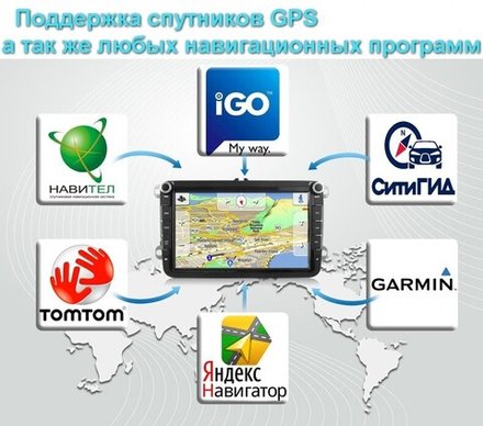 Магнитола для BMW 3 (E46) 1998-2006 - Parafar PF396LUX1FHD на Android 13, 8-ядер, 2Гб+32Гб, CarPlay, 4G SIM-слот