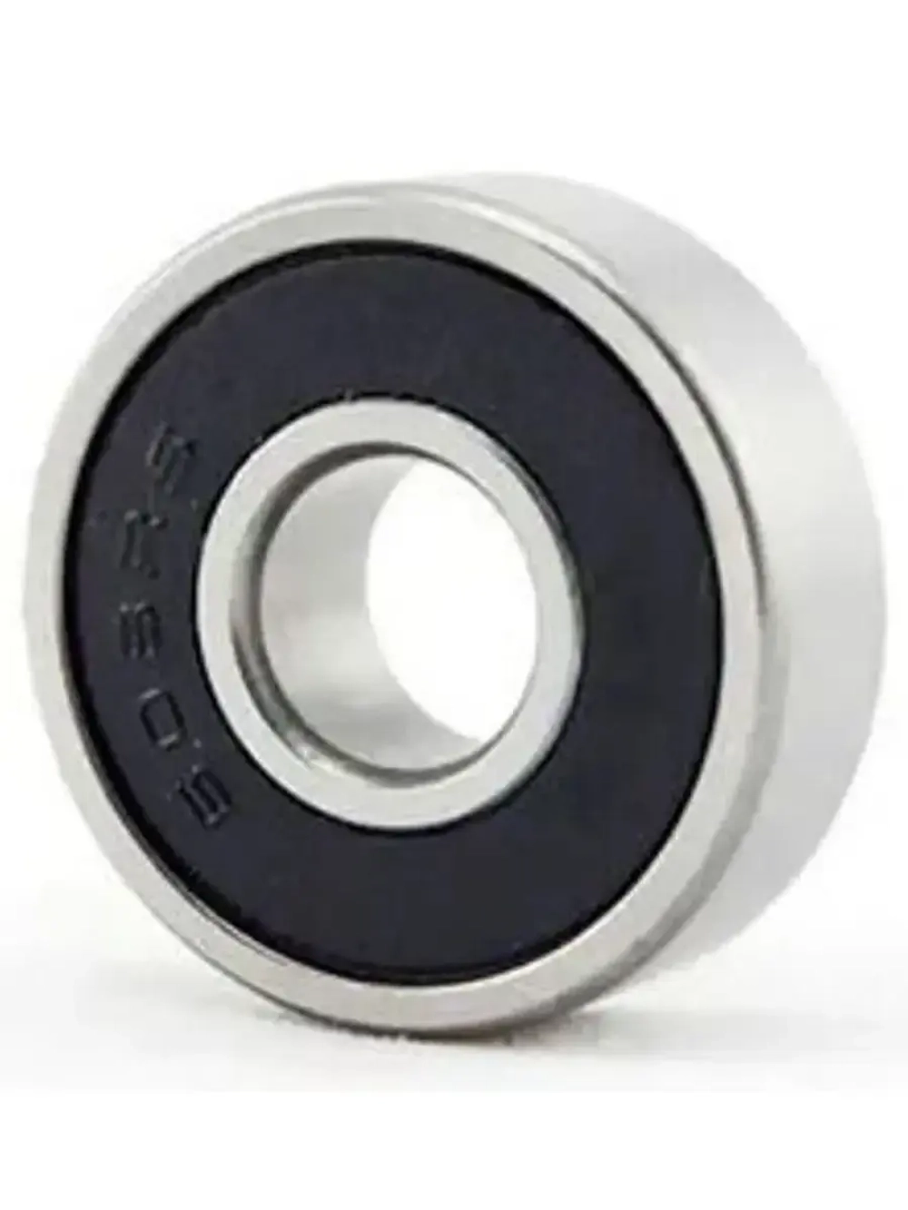 Подшипник 608-2RS ABEC-7 8 штук