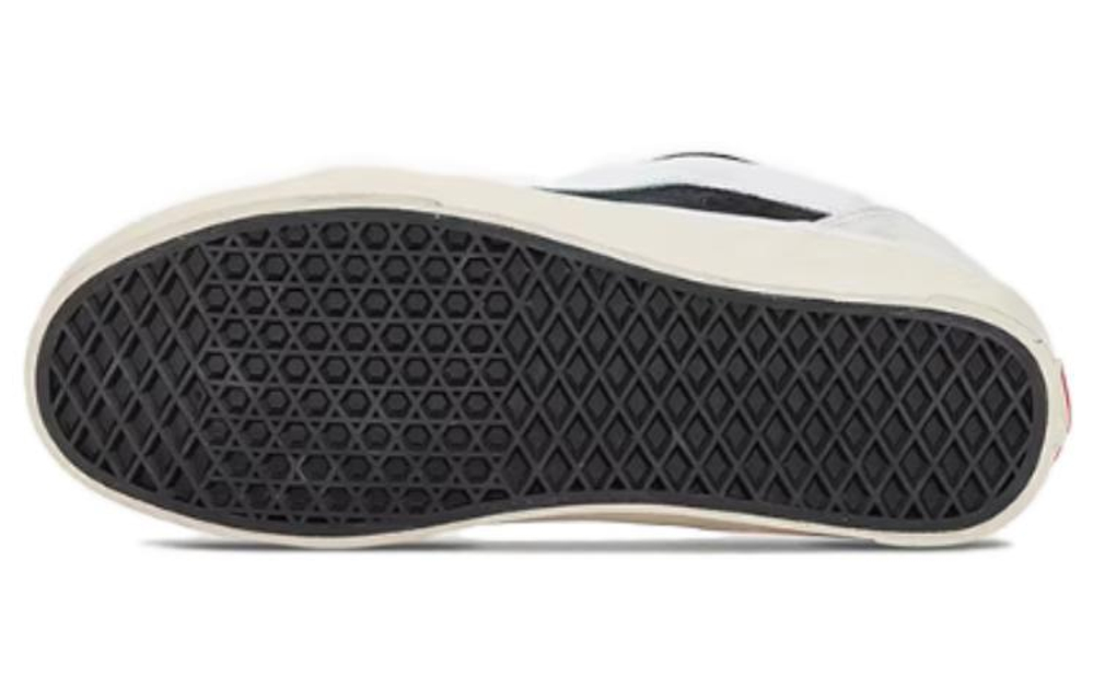 Vans Knu Skool Vlt Lx