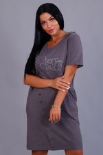 Туника 65003 Натали (Акция)