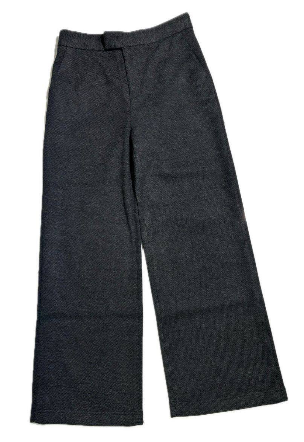 Брюки MaxMara