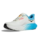 Кроссовки женские Hoka Arahi 7