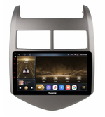 Штатная магнитола OWNICE OL-9226-P для Chevrolet Aveo II 2012-2015 на Android 10.0