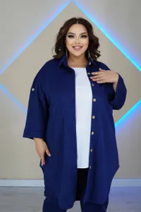 Комплект "Ромашка-16» Fabrika