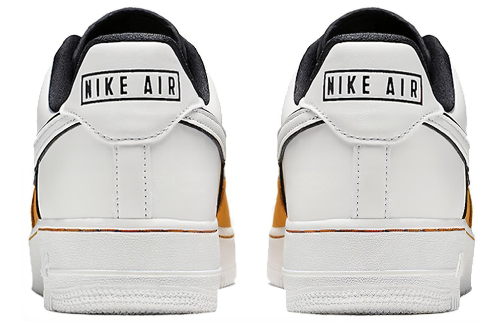 Кроссовки Nike Air Force 1 07 Lv8