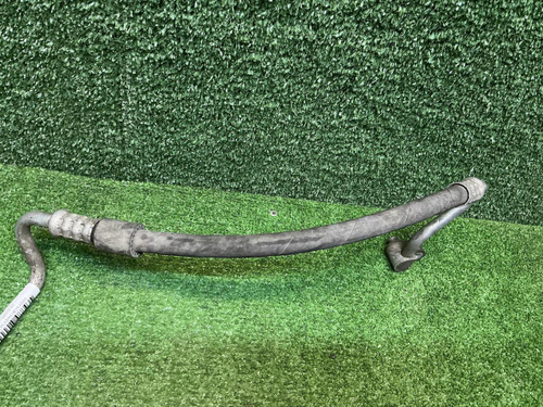 Трубка кондиционера Mercedes C w205 (2014-2023)