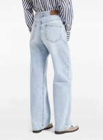 Джинсы Brunello Cucinelli