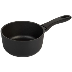 Ballarini Сотейник Avola 16 см 1,4 л