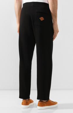 Брюки Harley-Davidson -50%