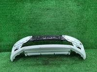 Бампер передний Lada Largus (2021-н.в.)