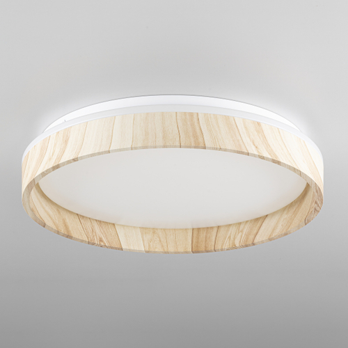 Потолочный светодиодный светильник Citilux ENZO CL753352G